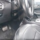 4JGDA7DBXEA300564 2014 Mercedes-Benz Ml 550 4Matic auction photo thumbnail 11