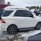 4JGDA7DBXEA300564 2014 Mercedes-Benz Ml 550 4Matic auction photo thumbnail 13