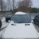 4JGDA7DBXEA300564 2014 Mercedes-Benz Ml 550 4Matic auction photo thumbnail 17