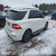 4JGDA7DBXEA300564 2014 Mercedes-Benz Ml 550 4Matic auction photo thumbnail 4