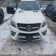 4JGDA7DBXEA300564 2014 Mercedes-Benz Ml 550 4Matic auction photo thumbnail 6