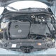 JM1BL1S55A1115705 2010 Mazda Mazda3 Gt auction photo thumbnail 10
