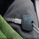 JM1BL1S55A1115705 2010 Mazda Mazda3 Gt auction photo thumbnail 11