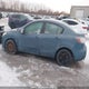 JM1BL1S55A1115705 2010 Mazda Mazda3 Gt auction photo thumbnail 14