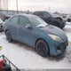 JM1BL1S55A1115705 2010 Mazda Mazda3 Gt auction photo thumbnail 1