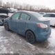 JM1BL1S55A1115705 2010 Mazda Mazda3 Gt auction photo thumbnail 3
