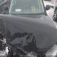 JA4JZ3AX2JZ609489 2018 Mitsubishi Outlander Se/Se Anniversary Edition auction photo thumbnail 10
