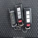 JA4JZ3AX2JZ609489 2018 Mitsubishi Outlander Se/Se Anniversary Edition auction photo thumbnail 11