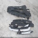 JA4JZ3AX2JZ609489 2018 Mitsubishi Outlander Se/Se Anniversary Edition auction photo thumbnail 12