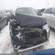 JA4JZ3AX2JZ609489 2018 Mitsubishi Outlander Se/Se Anniversary Edition auction photo thumbnail 13