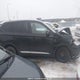 JA4JZ3AX2JZ609489 2018 Mitsubishi Outlander Se/Se Anniversary Edition auction photo thumbnail 14