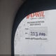 JA4JZ3AX2JZ609489 2018 Mitsubishi Outlander Se/Se Anniversary Edition auction photo thumbnail 16
