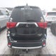 JA4JZ3AX2JZ609489 2018 Mitsubishi Outlander Se/Se Anniversary Edition auction photo thumbnail 17