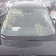 JA4JZ3AX2JZ609489 2018 Mitsubishi Outlander Se/Se Anniversary Edition auction photo thumbnail 18