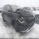 JA4JZ3AX2JZ609489 2018 Mitsubishi Outlander Se/Se Anniversary Edition auction photo thumbnail 1