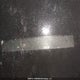 JA4JZ3AX2JZ609489 2018 Mitsubishi Outlander Se/Se Anniversary Edition auction photo thumbnail 20