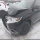 JA4JZ3AX2JZ609489 2018 Mitsubishi Outlander Se/Se Anniversary Edition auction photo thumbnail 21