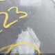 JA4JZ3AX2JZ609489 2018 Mitsubishi Outlander Se/Se Anniversary Edition auction photo thumbnail 22