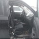 JA4JZ3AX2JZ609489 2018 Mitsubishi Outlander Se/Se Anniversary Edition auction photo thumbnail 5