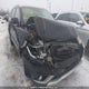 JA4JZ3AX2JZ609489 2018 Mitsubishi Outlander Se/Se Anniversary Edition auction photo thumbnail 6