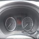 JA4JZ3AX2JZ609489 2018 Mitsubishi Outlander Se/Se Anniversary Edition auction photo thumbnail 7