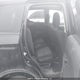 JA4JZ3AX2JZ609489 2018 Mitsubishi Outlander Se/Se Anniversary Edition auction photo thumbnail 8