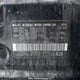 JA4JZ3AX2JZ609489 2018 Mitsubishi Outlander Se/Se Anniversary Edition auction photo thumbnail 9