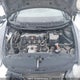 2HGFA1F40AH046238 2010 Honda Civic Dx-G auction photo thumbnail 10