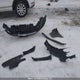 2HGFA1F40AH046238 2010 Honda Civic Dx-G auction photo thumbnail 11