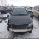 2HGFA1F40AH046238 2010 Honda Civic Dx-G auction photo thumbnail 12