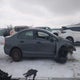 2HGFA1F40AH046238 2010 Honda Civic Dx-G auction photo thumbnail 13