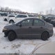 2HGFA1F40AH046238 2010 Honda Civic Dx-G auction photo thumbnail 14