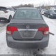 2HGFA1F40AH046238 2010 Honda Civic Dx-G auction photo thumbnail 16