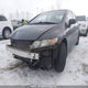 2HGFA1F40AH046238 2010 Honda Civic Dx-G auction photo thumbnail 18
