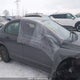 2HGFA1F40AH046238 2010 Honda Civic Dx-G auction photo thumbnail 19