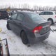 2HGFA1F40AH046238 2010 Honda Civic Dx-G auction photo thumbnail 3