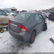 2HGFA1F40AH046238 2010 Honda Civic Dx-G auction photo thumbnail 4