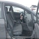2HGFA1F40AH046238 2010 Honda Civic Dx-G auction photo thumbnail 5
