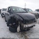 2HGFA1F40AH046238 2010 Honda Civic Dx-G auction photo thumbnail 6