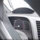 2HGFA1F40AH046238 2010 Honda Civic Dx-G auction photo thumbnail 7