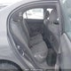 2HGFA1F40AH046238 2010 Honda Civic Dx-G auction photo thumbnail 8