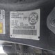 2HGFA1F40AH046238 2010 Honda Civic Dx-G auction photo thumbnail 9