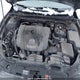 3MZBM1U70FM167021 2015 Mazda 3 auction photo thumbnail 10