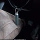 3MZBM1U70FM167021 2015 Mazda 3 auction photo thumbnail 11
