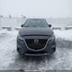 3MZBM1U70FM167021 2015 Mazda 3 auction photo thumbnail 12