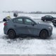 3MZBM1U70FM167021 2015 Mazda 3 auction photo thumbnail 13