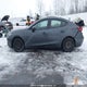 3MZBM1U70FM167021 2015 Mazda 3 auction photo thumbnail 14