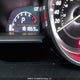 3MZBM1U70FM167021 2015 Mazda 3 auction photo thumbnail 15