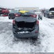 3MZBM1U70FM167021 2015 Mazda 3 auction photo thumbnail 16