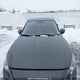 3MZBM1U70FM167021 2015 Mazda 3 auction photo thumbnail 17